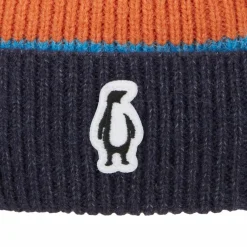 Gosoaky QUIRKY SNAIL Kinder - Mütze^Kinder Accessoires Für Kinder