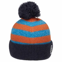 Gosoaky QUIRKY SNAIL Kinder - Mütze^Kinder Accessoires Für Kinder