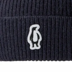 Gosoaky RED DRAGON Kinder - Mütze^Kinder Accessoires Für Kinder