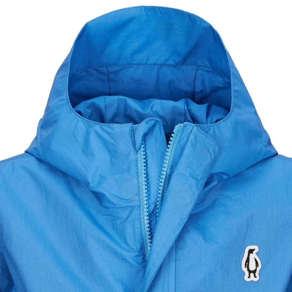 Gosoaky THE LION Kinder - Regenjacke^Kinder Kinderjacken