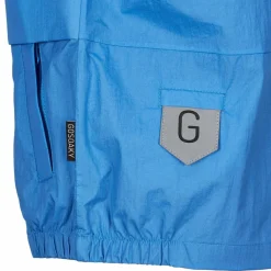 Gosoaky THE LION Kinder - Regenjacke^Kinder Kinderjacken