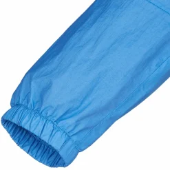 Gosoaky THE LION Kinder - Regenjacke^Kinder Kinderjacken