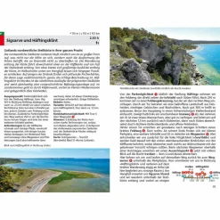 GOTLAND & FÅRÖ - Wanderführer^ Wanderführer