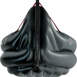 Grabner Schlauchboote|Kanadier*ADVENTURE - Kanadier