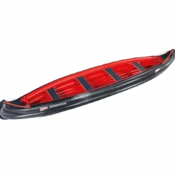 Grabner ADVENTURE SL - Kanadier^ Schlauchboote|Kanadier