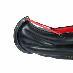 Grabner ADVENTURE SL - Kanadier^ Schlauchboote|Kanadier