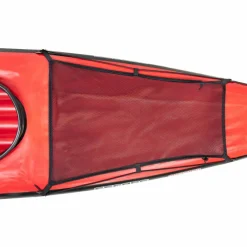 Grabner Schlauchboote|Kajaks*ESCAPE 2 - Kajak