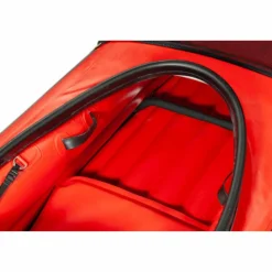 Grabner ESCAPE 1 - Kajak^ Schlauchboote|Kajaks