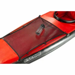 Grabner ESCAPE 1 - Kajak^ Schlauchboote|Kajaks