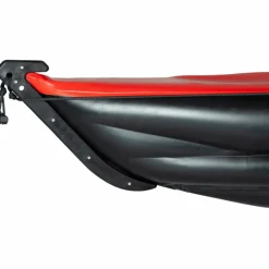 Grabner ESCAPE 1 - Kajak^ Schlauchboote|Kajaks