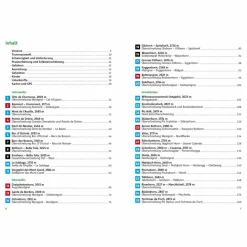 Wanderführer*GRATWANDERN SÜDSCHWEIZ - Wanderführer