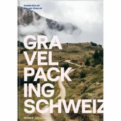 GRAVELPACKING SCHWEIZ - Reisebericht^ Mit Dem Fahrrad Um Die Welt|Mit Dem Fahrrad Um Die Welt