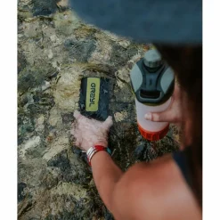 Grayl GEOPRESS PURIFIER BOTTLE - Trinkwasserfilter^ Wasserfilter|Trinkflaschen