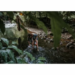 Grayl GEOPRESS PURIFIER BOTTLE - Trinkwasserfilter^ Wasserfilter|Trinkflaschen