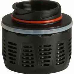 Grayl GEOPRESS PURIFIER CARTRIDGE - Trinkwasserfilter^ Wasserfilter