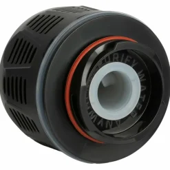 Grayl GEOPRESS PURIFIER CARTRIDGE - Trinkwasserfilter^ Wasserfilter