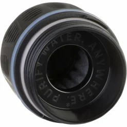 Grayl Wasserfilter*ULTRAPRESS PURIFIER CARTRIDGE - Trinkwasserfilter