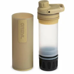 Grayl Wasserfilter*ULTRAPRESS PURIFIER CARTRIDGE - Trinkwasserfilter