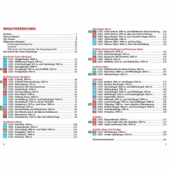 Wanderführer*GRAZER HAUSBERGE - Wanderführer