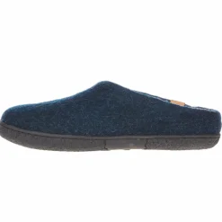 Green Comfort TIBET Unisex - Hausschuhe^Damen Hüttenschuhe|Hüttenschuhe