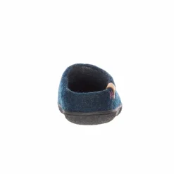 Green Comfort TIBET Unisex - Hausschuhe^Damen Hüttenschuhe|Hüttenschuhe