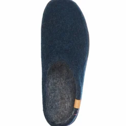 Green Comfort TIBET Unisex - Hausschuhe^Damen Hüttenschuhe|Hüttenschuhe