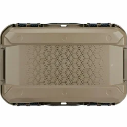 Gregory ALPACA GEAR BOX 45 - Ausrüstungsbox^ Boxen, Tonnen Und Behälter