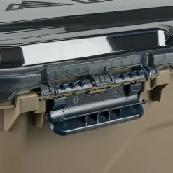 Gregory ALPACA GEAR BOX 45 - Ausrüstungsbox^ Boxen, Tonnen Und Behälter