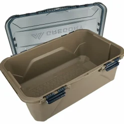 Gregory ALPACA GEAR BOX 45 - Ausrüstungsbox^ Boxen, Tonnen Und Behälter