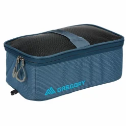 Gregory Sack Und Pack*ALPACA GEAR POD 5 - Packbeutel