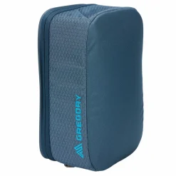 Gregory Sack Und Pack*ALPACA GEAR POD 5 - Packbeutel