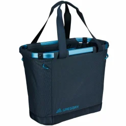 Gregory ALPACA GEAR TOTE 30 - Umhängetasche^ Umhängetaschen