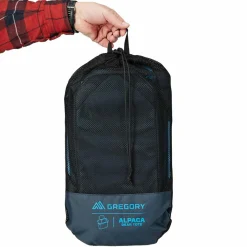 Gregory ALPACA GEAR TOTE 30 - Umhängetasche^ Umhängetaschen
