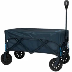 Gregory Grillen Und Picknick*ALPACA GEAR WAGON