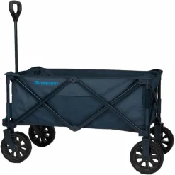 Gregory Grillen Und Picknick*ALPACA GEAR WAGON