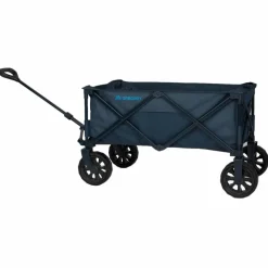 Gregory Grillen Und Picknick*ALPACA GEAR WAGON