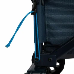 Gregory Grillen Und Picknick*ALPACA GEAR WAGON