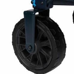 Gregory Grillen Und Picknick*ALPACA GEAR WAGON