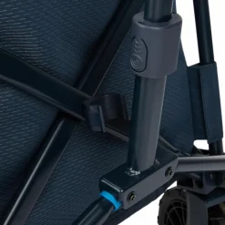 Gregory Grillen Und Picknick*ALPACA GEAR WAGON