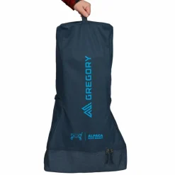 Gregory Grillen Und Picknick*ALPACA GEAR WAGON