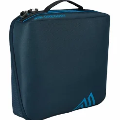 Gregory Boxen, Tonnen Und Behälter|Sack Und Pack*ALPACA UTILITY CASE - Packbeutel