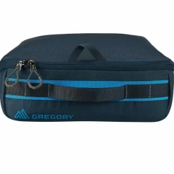 Gregory Boxen, Tonnen Und Behälter|Sack Und Pack*ALPACA UTILITY CASE - Packbeutel