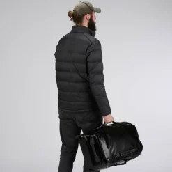 Gregory Duffels Und Reisetaschen*ALPACA WHEELED DUFFEL 40L - Reisetasche mit Rollen