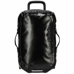 Gregory Duffels Und Reisetaschen*ALPACA WHEELED DUFFEL 40L - Reisetasche mit Rollen