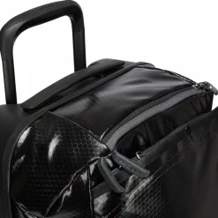 Gregory Duffels Und Reisetaschen*ALPACA WHEELED DUFFEL 40L - Reisetasche mit Rollen