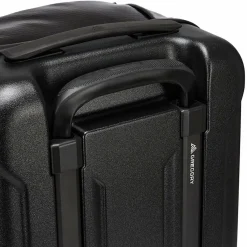 Gregory Duffels Und Reisetaschen*ALPACA WHEELED DUFFEL 40L - Reisetasche mit Rollen