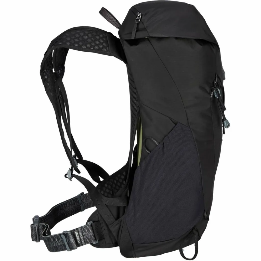 Gregory ARRIO 22 - Tagesrucksack^ Tagesrucksäcke