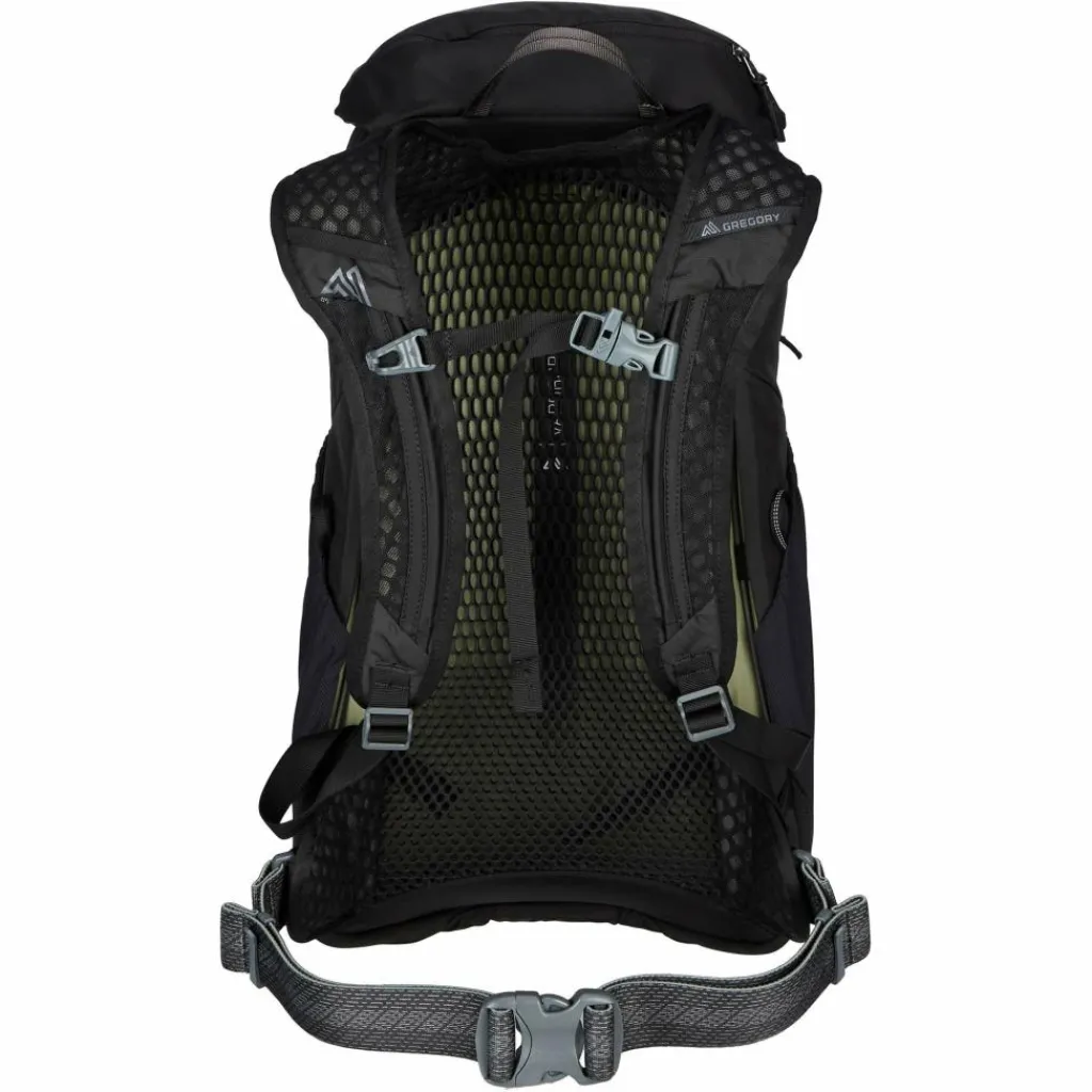 Gregory ARRIO 22 - Tagesrucksack^ Tagesrucksäcke