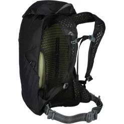 Gregory ARRIO 22 - Tagesrucksack^ Tagesrucksäcke