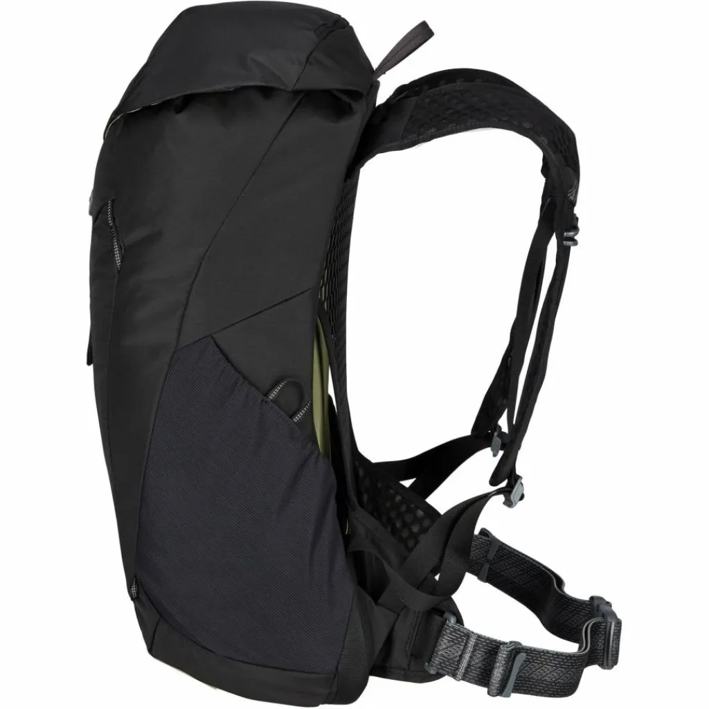 Gregory ARRIO 22 - Tagesrucksack^ Tagesrucksäcke